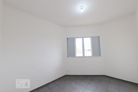 Quarto 2 de apartamento para alugar com 2 quartos, 80m² em Vila Gustavo, São Paulo