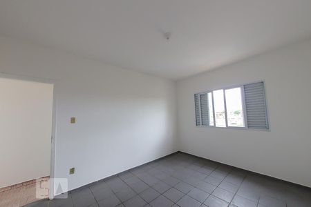 Quarto 1 de apartamento para alugar com 2 quartos, 80m² em Vila Gustavo, São Paulo