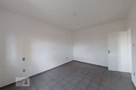 Quarto 1 de apartamento para alugar com 2 quartos, 80m² em Vila Gustavo, São Paulo