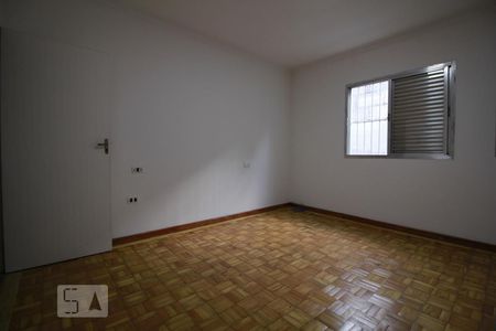 Kitnet de kitnet/studio para alugar com 1 quarto, 21m² em Vila Moreira, São Paulo