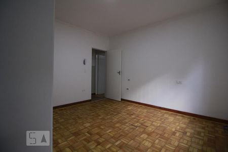 Kitnet de kitnet/studio para alugar com 1 quarto, 21m² em Vila Moreira, São Paulo