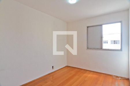 Quarto 1 de apartamento para alugar com 2 quartos, 75m² em Lauzane Paulista, São Paulo