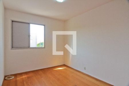 Quarto 2 de apartamento para alugar com 2 quartos, 75m² em Lauzane Paulista, São Paulo