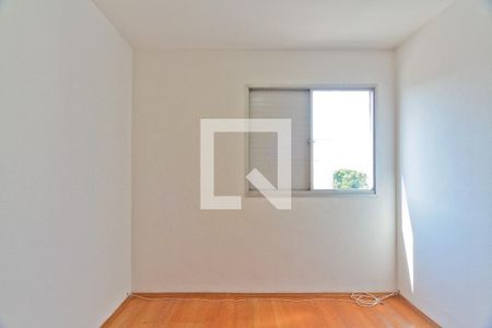 Quarto 1 de apartamento para alugar com 2 quartos, 75m² em Lauzane Paulista, São Paulo