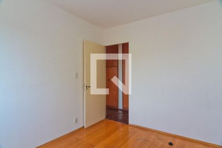 Quarto 1 de apartamento para alugar com 2 quartos, 75m² em Lauzane Paulista, São Paulo