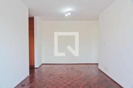 Sala de apartamento para alugar com 2 quartos, 75m² em Lauzane Paulista, São Paulo