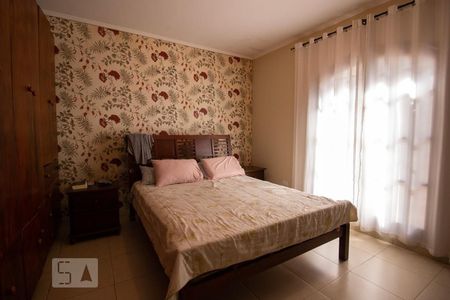 Quarto de casa à venda com 3 quartos, 180m² em Vila Antonio, São Paulo