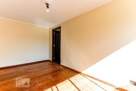 Sala de apartamento para alugar com 2 quartos, 67m² em Jardim Leonor Mendes de Barros, São Paulo