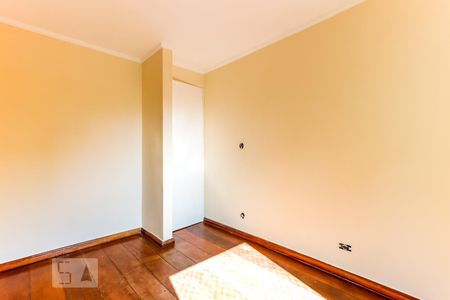 Quarto 1 de apartamento para alugar com 2 quartos, 67m² em Jardim Leonor Mendes de Barros, São Paulo