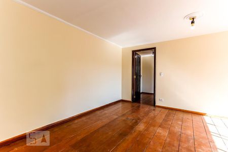 Sala de apartamento para alugar com 2 quartos, 67m² em Jardim Leonor Mendes de Barros, São Paulo