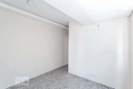 Apartamento à venda com 40m², 1 quarto e 1 vagaSala