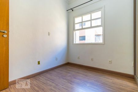 Quarto 2 de apartamento à venda com 3 quartos, 90m² em Vila João Jorge, Campinas