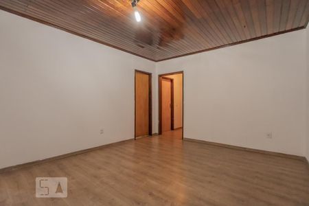 Sala 3 de casa à venda com 6 quartos, 286m² em Jardim Carvalho, Porto Alegre