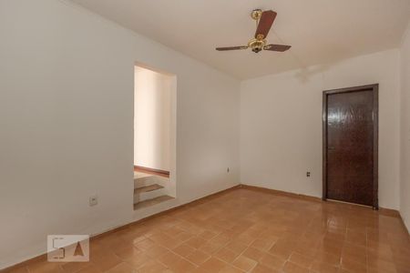 Sala 5 de casa à venda com 6 quartos, 286m² em Jardim Carvalho, Porto Alegre