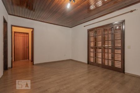 Sala 3 de casa à venda com 6 quartos, 286m² em Jardim Carvalho, Porto Alegre