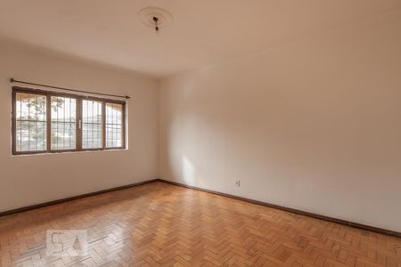 Sala 2 de casa à venda com 6 quartos, 286m² em Jardim Carvalho, Porto Alegre