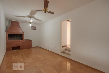 Sala 5 de casa à venda com 6 quartos, 286m² em Jardim Carvalho, Porto Alegre