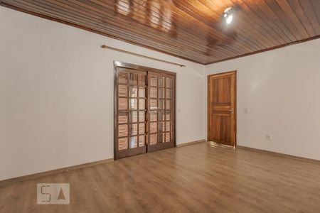 Sala 3 de casa à venda com 6 quartos, 286m² em Jardim Carvalho, Porto Alegre