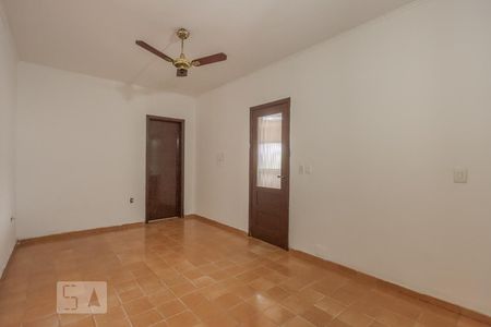 Sala 5 de casa à venda com 6 quartos, 286m² em Jardim Carvalho, Porto Alegre