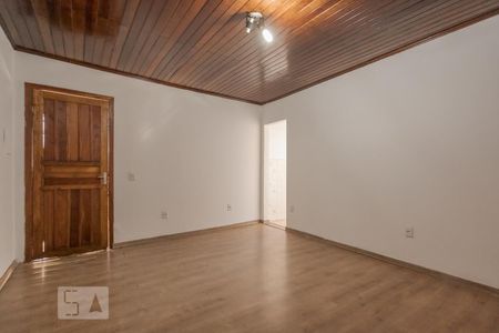 Sala 3 de casa à venda com 6 quartos, 286m² em Jardim Carvalho, Porto Alegre