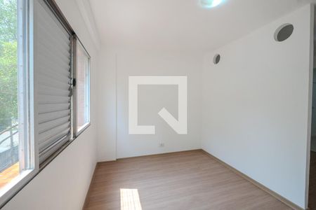 Quarto de kitnet/studio à venda com 1 quarto, 32m² em Bela Vista, São Paulo