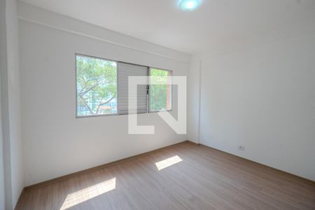 Quarto de kitnet/studio à venda com 1 quarto, 32m² em Bela Vista, São Paulo