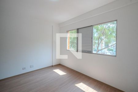 Quarto de kitnet/studio à venda com 1 quarto, 32m² em Bela Vista, São Paulo