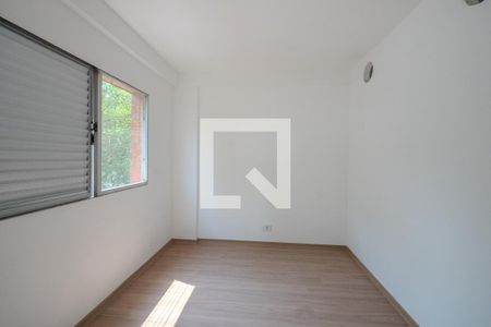 Quarto de kitnet/studio à venda com 1 quarto, 32m² em Bela Vista, São Paulo