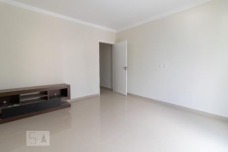 Quarto 1 de casa para alugar com 3 quartos, 120m² em Jardim Santa Clara, Guarulhos