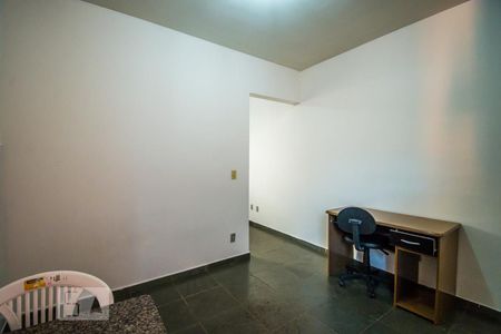 Studio para alugar com 42m², 1 quarto e sem vaga Studio para alugar com 42m², 1 quarto e sem vagaCopa