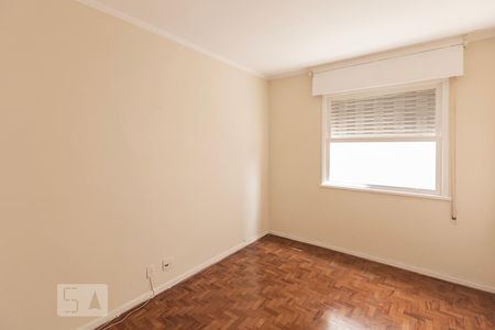 Quarto 2 de apartamento à venda com 3 quartos, 150m² em Vila Buarque, São Paulo