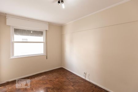 Quarto 1 de apartamento à venda com 3 quartos, 150m² em Vila Buarque, São Paulo