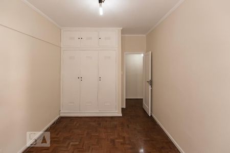 Quarto 1 de apartamento à venda com 3 quartos, 150m² em Vila Buarque, São Paulo