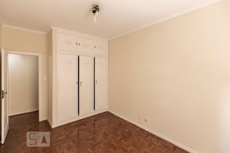 Quarto 2 de apartamento à venda com 3 quartos, 150m² em Vila Buarque, São Paulo