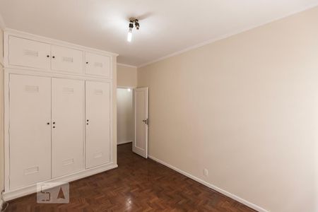 Quarto 1 de apartamento à venda com 3 quartos, 150m² em Vila Buarque, São Paulo