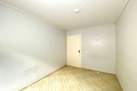 Quarto de casa à venda com 1 quarto, 50m² em Guarani, Novo Hamburgo