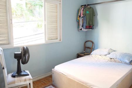 Quarto 2 de apartamento para alugar com 3 quartos, 130m² em Rio Vermelho, Salvador