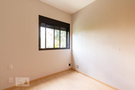 suíte de apartamento para alugar com 2 quartos, 57m² em Vila Andrade, São Paulo