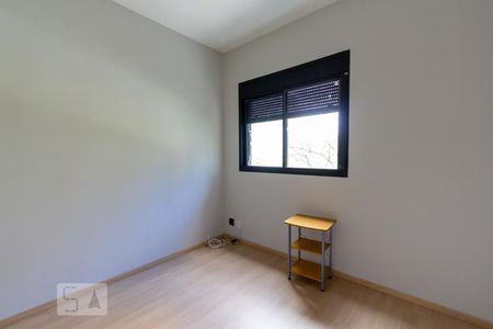 quarto de apartamento à venda com 2 quartos, 57m² em Vila Andrade, São Paulo