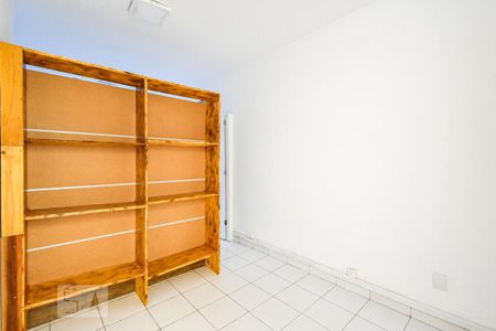 Studio de kitnet/studio para alugar com 1 quarto, 30m² em Vila Buarque, São Paulo