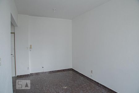 Studio de kitnet/studio para alugar com 1 quarto, 38m² em Santa Cecilia, São Paulo