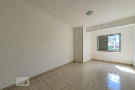 Studio para alugar com 28m², 1 quarto e sem vagaKitnet