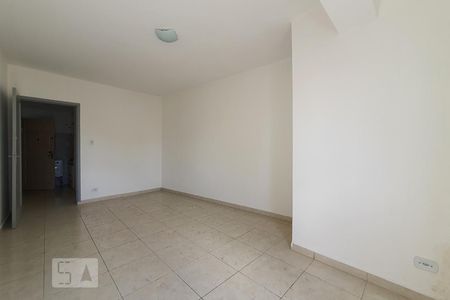 Studio para alugar com 28m², 1 quarto e sem vagaKitnet