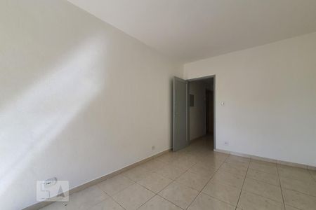 Studio para alugar com 28m², 1 quarto e sem vagaKitnet