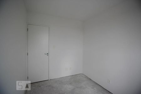 Quarto 1  de apartamento à venda com 2 quartos, 51m² em Canhema, Diadema