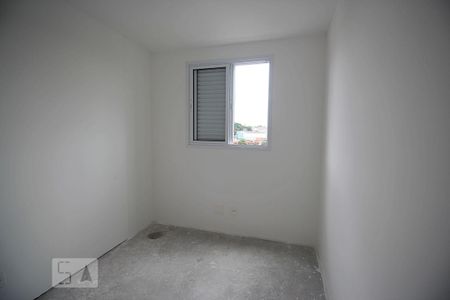 Quarto 1  de apartamento à venda com 2 quartos, 51m² em Canhema, Diadema
