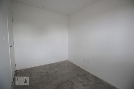Quarto 1  de apartamento à venda com 2 quartos, 102m² em Canhema, Diadema