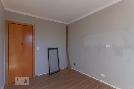 Quarto 1 de apartamento à venda com 2 quartos, 56m² em Jardim Penha, São Paulo
