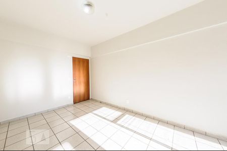 Sala de apartamento à venda com 1 quarto, 59m² em Centro, Campinas