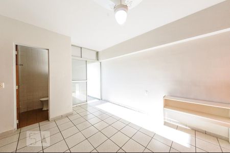 Quarto de apartamento à venda com 1 quarto, 59m² em Centro, Campinas